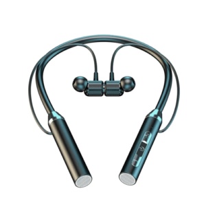 GearUp G7 Bluetooth Neckband