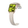 T97 Bluetooth Calling Smartwatch - Image 5