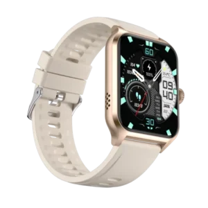 T97 Bluetooth Calling Smartwatch