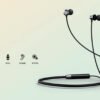 Remax RB-S29 Neckband Wireless Headphone - Image 2