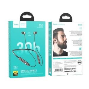 Hoco ES65 Dream Sports BT Earphones