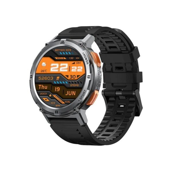 KOSPET TANK T2 Smartwatch - Image 2