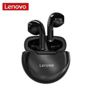 Lenovo HT38 True Wireless Bluetooth Earbuds