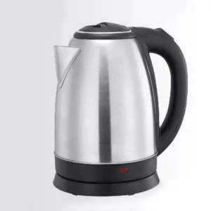 Marco Nova Electric Kettle KLS-25M