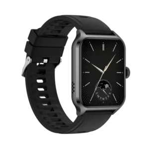 T97 Bluetooth Calling Smartwatch