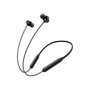 OnePlus Bullets Wireless Z2 ANC