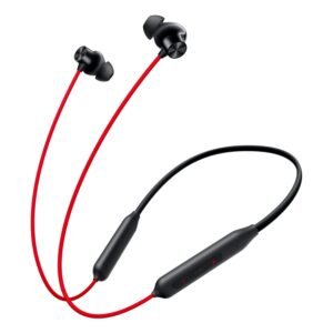 OnePlus Bullets Wireless Z2