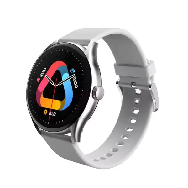 QCY Watch GT Smart Watch