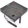 Remax RB-S6 Bluetooth Neckband