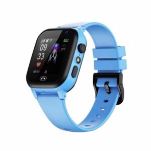 SIM Supported Kids Smart Watch (Smart2023 C005)