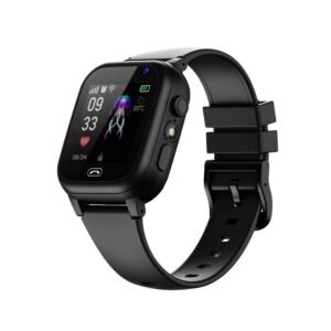 SIM Supported Kids Smart Watch (Smart2023 C005)