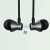 Remax RB-S29 Neckband Wireless Headphone - Image 3