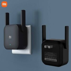 Xiaomi Mi WiFi Repeater Pro 300Mbps