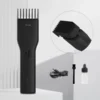Xiaomi Mi Hair Clipper (Enchen Boost) - Image 2