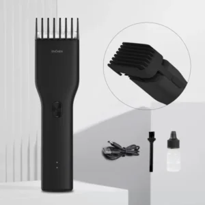 Xiaomi Mi Hair Clipper (Enchen Boost)