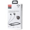 Joyroom JR-DY01 Magnetic Neck Sports Bluetooth Headphones - Image 2