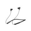 Joyroom JR-DY01 Magnetic Neck Sports Bluetooth Headphones