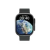 Microwear U10 Ultra Calling Smart Watch - Image 3
