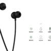Remax RB-S29 Neckband Wireless Headphone - Image 4