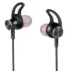 ZOOOK Crescendo Bluetooth Neckband - Image 4