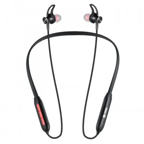 ZOOOK Crescendo Bluetooth Neckband - Image 2