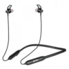 ZOOOK Crescendo Bluetooth Neckband