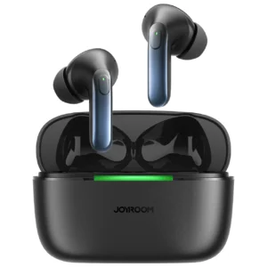 Joyroom Jbuds JR-BC1 True Wireless ANC Earbuds