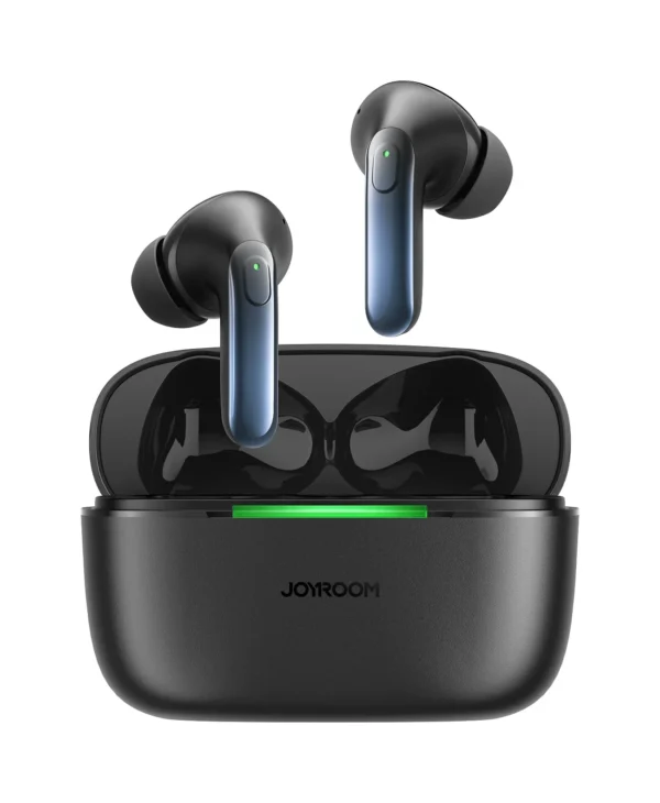 Joyroom Jbuds JR-BC1 True Wireless ANC Earbuds