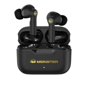 MONSTER AIRMARS XKT02 True Wireless Bluetooth Earphones