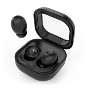 Vmex C9 Pro Wireless Earbuds