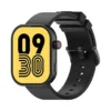 ZEBLAZE BTALK Plus Smartwatch - Image 3