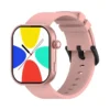 ZEBLAZE BTALK Plus Smartwatch - Image 4