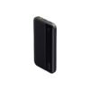 Havit PB80 10000mAh Power Bank - Image 2