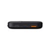 Havit PB80 10000mAh Power Bank - Image 3
