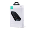 Joyroom JR-QP195 20000mah 22.5W Fast Charging Power Bank- Black Color - Image 2