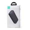 Joyroom JR-T017 Dazzling Series 20000mah 12W Power Bank - Image 2