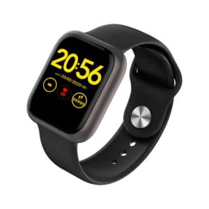 Omthing E-Joy Smart Watch WOD001