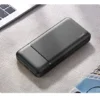 Remax RPP-166 20000 MAh Lango Series Power Bank - Image 3