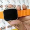 T800 Ultra 2 Smartwatch - Image 2