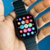 T800 Ultra 2 Smartwatch - Image 4