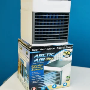 Arctic Air Ultra 3 In 1 Evaporative Air Cooler