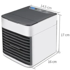 Arctic Air Ultra 3 In 1 Evaporative Air Cooler