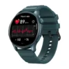 Zeblaze Btalk 3 Pro AMOLED Display Smart Watch - Image 3