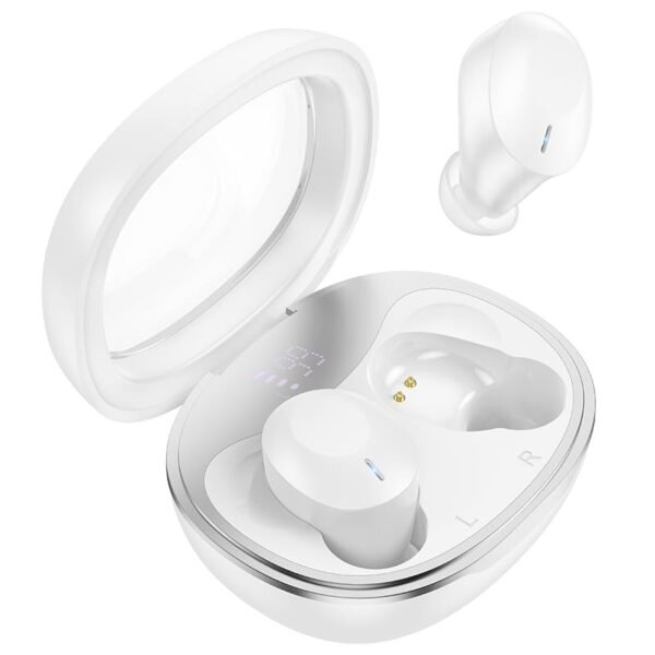 HOCO EQ3 True Wireless in-Ear Earbuds - Image 2