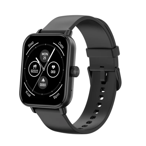 COLMI P81 Bluetooth Calling Smart Watch - Image 2