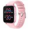 COLMI P28 Plus Calling Smart Watch - Image 2