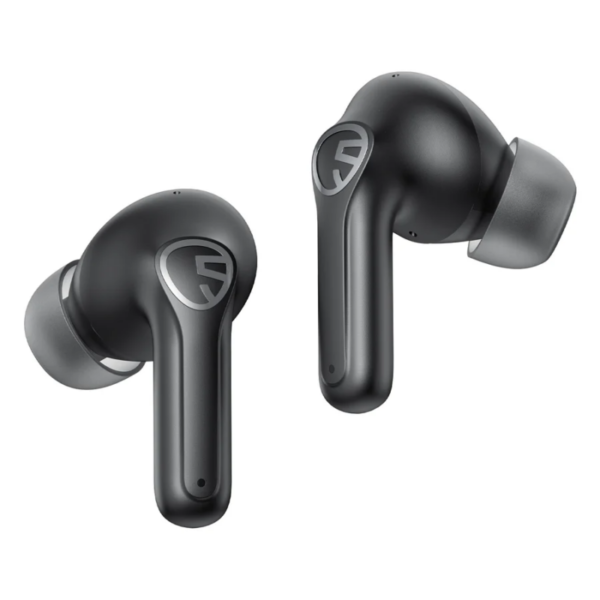 SoundPEATS T3 Pro ANC Earbuds - Image 3