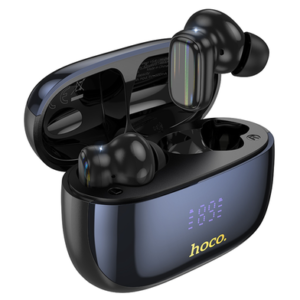 HOCO EQ20 ANC + ENC Noise Cancellation Wireless Earbuds