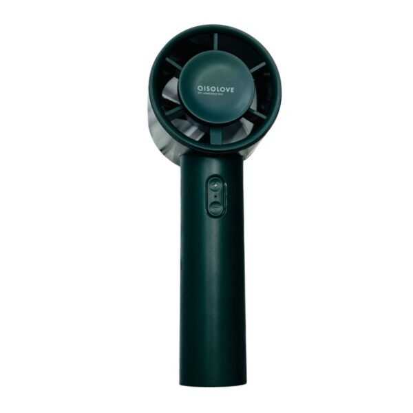 Xiaomi AISOLOVE F01 Handheld Turbo Fan