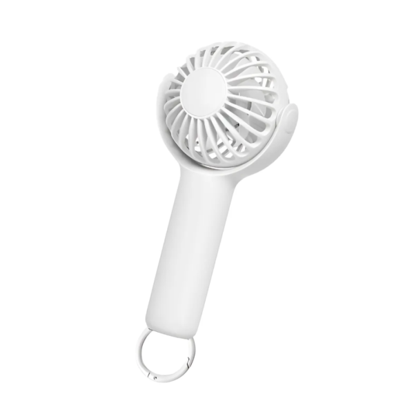 WiWU Wi-FS08 Handheld Fan
